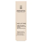 Iwostin Age Lift Pro, крем для повік та губ, 15 мл: ціни та характеристики