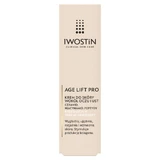 Iwostin Age Lift Pro, крем для повік та губ, 15 мл
