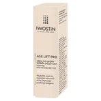 Iwostin Age Lift Pro, крем для повік та губ, 15 мл: ціни та характеристики