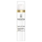 Iwostin Age Lift Pro, крем для повік та губ, 15 мл: ціни та характеристики