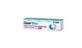 Family Health ClearSkin Крем проти акне та відбілюючий з азелаїновою кислотою 20%, 20 г