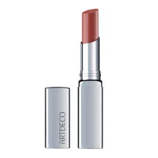 Artdeco Тональний бальзам для губ 8 Nude, 3 г