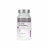 Biocyte Health Leq 10 Liposome 40 капсул