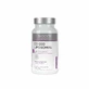 Biocyte Health Leq 10 Liposome 40 капсул