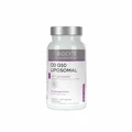 Biocyte Health Leq 10 Liposome 40 капсул