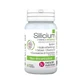 Natural Nutrition Силіцій Здоров'я суглобів x60 капсул