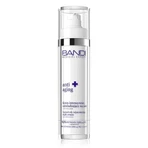 Bandi Medical Expert Anti-Aging, интенсивный омолаживающий ночной крем с ретиноидами, 50 мл: цены и характеристики