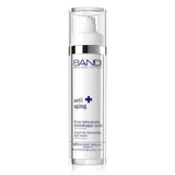 Bandi Medical Expert Anti-Aging, інтенсивний омолоджуючий нічний крем з ретиноїдами, 50 мл