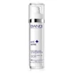 Bandi Medical Expert Anti-Aging, интенсивный омолаживающий ночной крем с ретиноидами, 50 мл