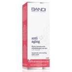 Bandi Medical Expert Anti-Aging, интенсивный омолаживающий ночной крем с ретиноидами, 50 мл: цены и характеристики