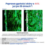 Bandi Medical Expert Anti-Aging, интенсивный омолаживающий ночной крем с ретиноидами, 50 мл: цены и характеристики
