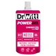DrWitt Powergel, енергетичний гель, вишня, 100 г
