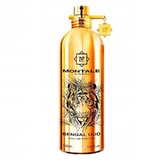 Парфумована вода Montale Bengal Oud, 100 мл