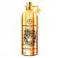 Montale Bengal Oud Eau de Parfum, 100 мл