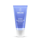 Weleda Крем для обличчя чоловічий Hydrate Et Protège 30мл
