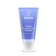 Weleda Мужской крем для лица Hydrate Et Protège 30 мл