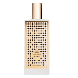 Memo Paris Kedu Eau de Parfum, 75 мл