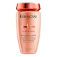 Kerastase Discipline Bain Fluidealiste Șampon delicat pentru păr puternic condiționat, 250 мл