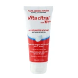 Vita Citral Treatment Tr+ Заспокійливий відновлювальний гель для потрісканих рук 100 мл