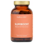 Natu Care Slim Boost, 120 капсул: ціни та характеристики