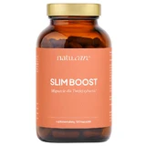 Natu Care Slim Boost, 120 капсул