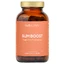 Natu Care Slim Boost, 120 капсул