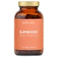Natu Care Slim Boost, 120 капсул