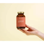 Natu Care Slim Boost, 120 капсул: ціни та характеристики