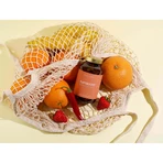 Natu Care Slim Boost, 120 капсул: ціни та характеристики