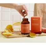 Natu Care Slim Boost, 120 капсул: ціни та характеристики