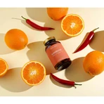 Natu Care Slim Boost, 120 капсул: ціни та характеристики