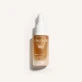 Caudalie Self-Tan Sun Drops, краплі для автозасмаги, 15 мл