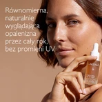 Caudalie Self-Tan Sun Drops, краплі для автозасмаги, 15 мл: ціни та характеристики