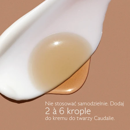 Caudalie Self-Tan Sun Drops, краплі для автозасмаги, 15 мл: ціни та характеристики