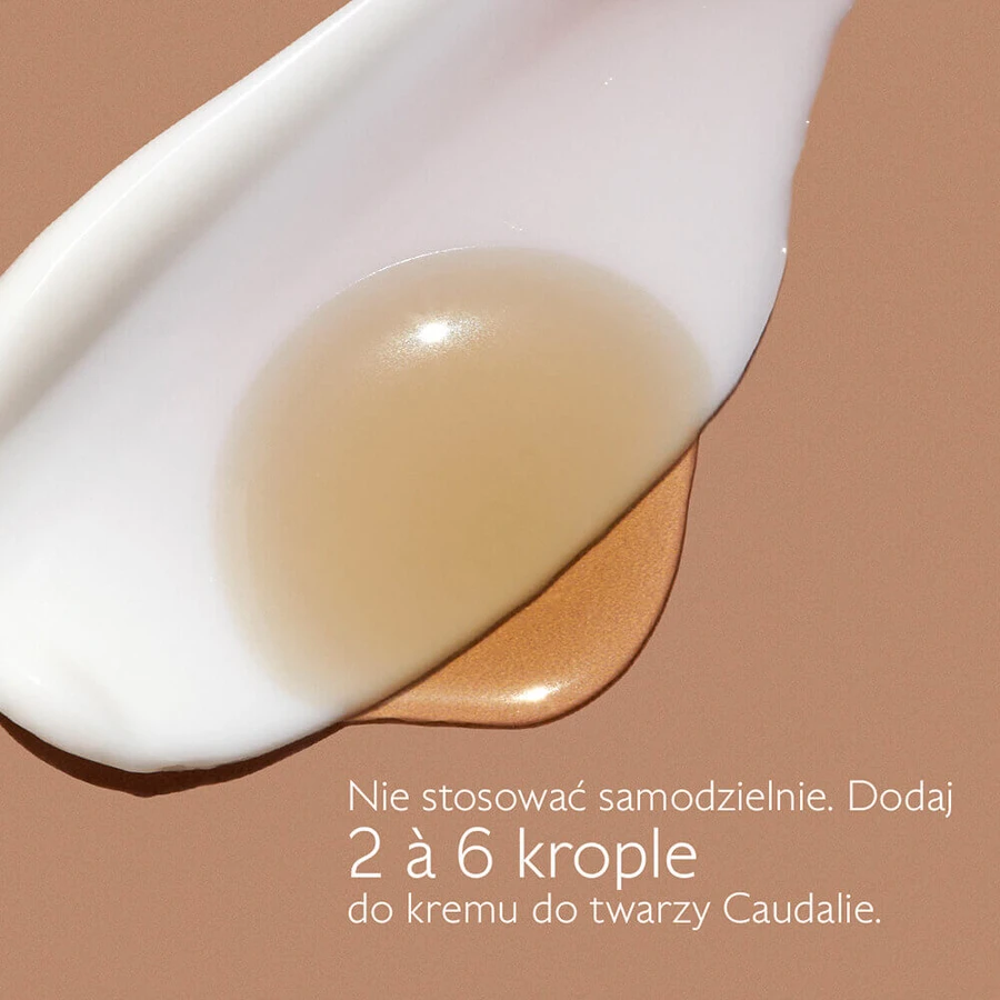 Caudalie Self-Tan Sun Drops, краплі для автозасмаги, 15 мл: ціни та характеристики