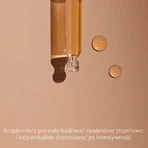 Caudalie Self-Tan Sun Drops, краплі для автозасмаги, 15 мл: ціни та характеристики