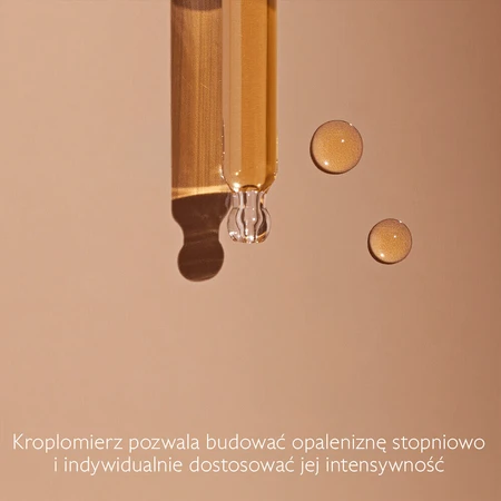 Caudalie Self-Tan Sun Drops, краплі для автозасмаги, 15 мл: ціни та характеристики
