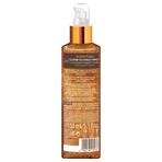 Bielenda Magic Bronze, осветляющий эликсир + увлажняющая сыворотка для лица и тела 2в1, 150 мл: цены и характеристики