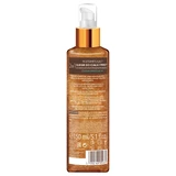 Bielenda Magic Bronze, освітлюючий еліксир + зволожуюча сироватка для обличчя та тіла 2в1, 150 мл