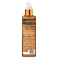 Bielenda Magic Bronze, осветляющий эликсир + увлажняющая сыворотка для лица и тела 2в1, 150 мл