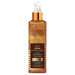 Bielenda Magic Bronze, осветляющий эликсир + увлажняющая сыворотка для лица и тела 2в1, 150 мл: цены и характеристики
