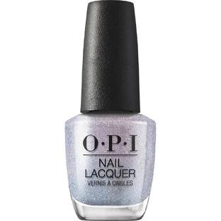 Пігментований лак для нігтів OPI'm Dreaming, Case of Glamnesia, 15 мл, Opi