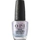Пігментований лак для нігтів OPI'm Dreaming, Case of Glamnesia, 15 мл, Opi