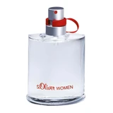 s.Oliver Women Туалетная вода, 30 мл