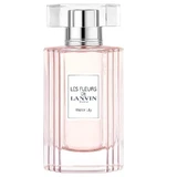 Lanvin Водяная лилия, Туалетная вода, 50 мл