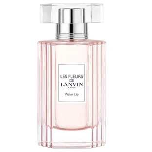 Lanvin Водяна лілія, туалетна вода, 50 мл