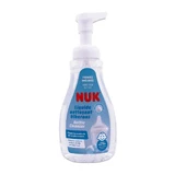 Nuk Средство для чистки бутылочек и сосок 380 мл