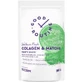 Колаген і Матча Good Routine, 200 г, Secom