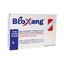 Гемостатична губка Bausch&Lomb Bloxang x4