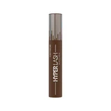 Тушь для ресниц Hyper Lash, 020 Speedy Brown, 11 мл, Catrice